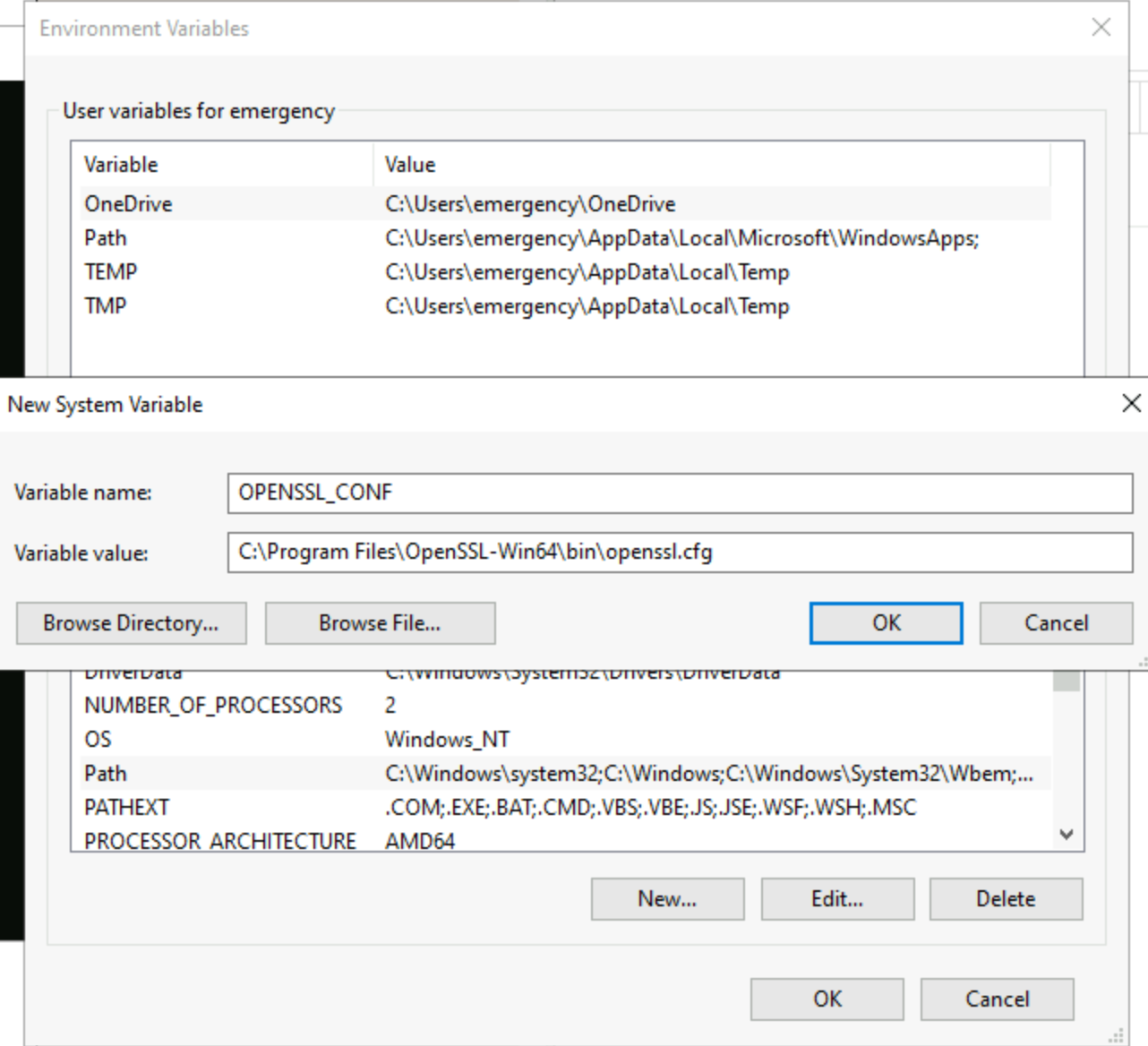 Request/Renew SSL Certificate for Aviatrix Controller